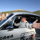 Illustration for article titled 2011 Pikes Peak Hill Climb über gallery